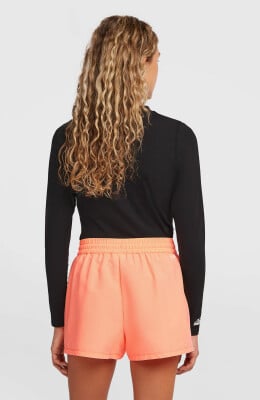 O'Neill Essentials Badeshorts