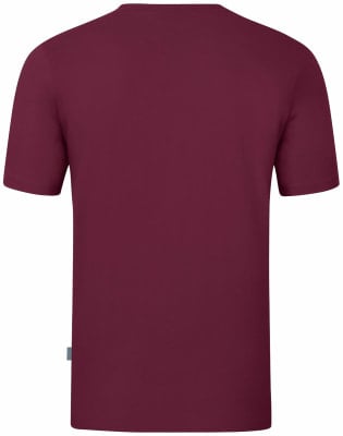 Jako Organic T-Shirt Jako Organic T-Shirt