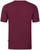 Jako Organic T-Shirt