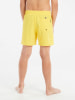 Protest Culture Badeshorts