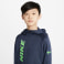Therma-FIT Graphic Full-Zip Training Hoodie