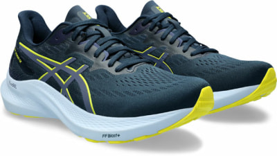Asics GT-2000 12 Laufschuhe