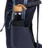 McKINLEY Minah VT 22 Wanderrucksack