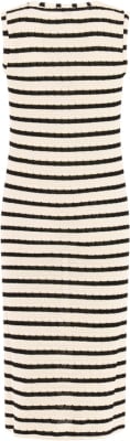 Protest PrtExotic Kleid
