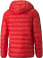 Puma Scuderia Ferrari Race T7 EcoLite, pán.bunda