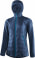 Primaloft Isolationsjacke