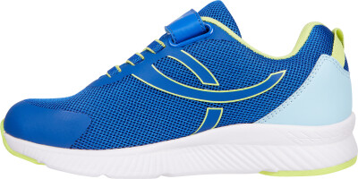 Energetics Roadrunner IV VL, detská bežecká obuv