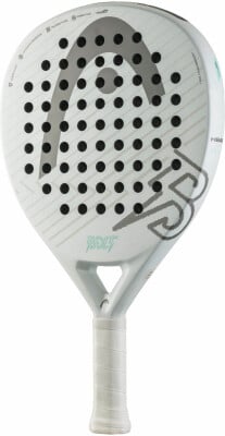 Head Bolt 2026 Padelschläger