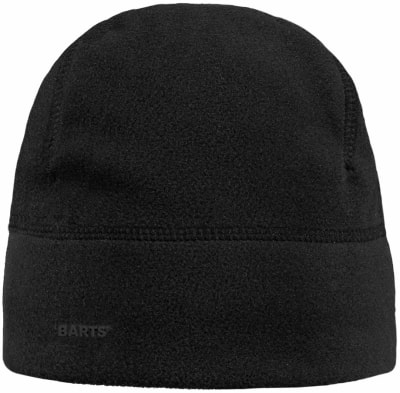 Barts Basic Haube