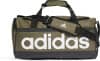adidas Športová taška Linear Duffel