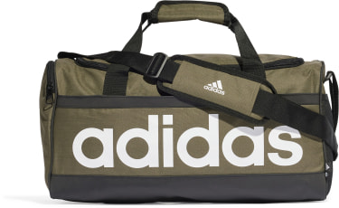 Športová taška Linear Duffel