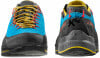La Sportiva TX4 Evo GTX Zustiegschuhe