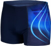 Arena Placement Badehose kurz