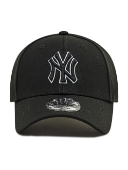 New Era NEW ERA 940 Pop Outline Kšiltovka pro dospělé