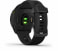 Forerunner 745 GPS-es futó okosóra
