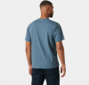 Helly Hansen HH Logo 3.0 férfi póló