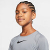 Nike Pro Top lány póló