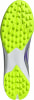 adidas F50 League TF Fußballschuhe