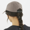Salomon Shakeout Laufkappe