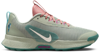 Nike Juniper Trail 3 női terepfutó cipő