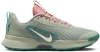 Nike Juniper Trail 3 női terepfutó cipő