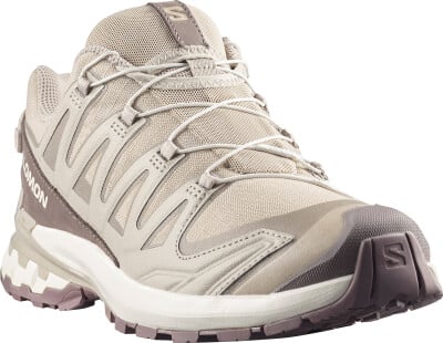 Salomon XA PRO 3D V9 Lifelong Trailrunning- schuh UK-Gr. Salomon XA PRO 3D V9 Lifelong Trailrunning- schuh UK-Gr.
