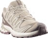 Salomon XA PRO 3D V9 Lifelong Trailrunning- schuh UK-Gr.