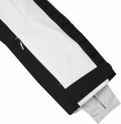 Luhta Mukkavaara Skijacke mit Kapuze Luhta Mukkavaara Skijacke mit Kapuze