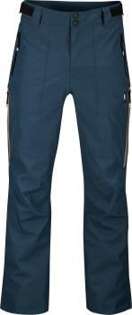 Active Rebel Hero 20.20 Snowboardhose