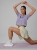 4F F1806 T-Shirt Dry