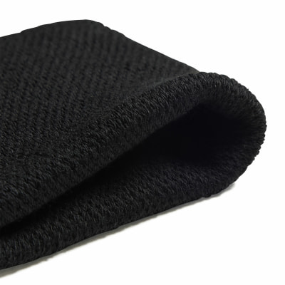 adidas WB S Schweißband