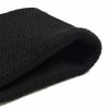 adidas WB S Schweißband