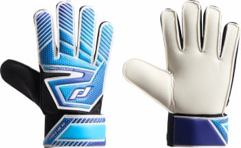 Pro Touch Force 400 AG Torwarthandschuhe