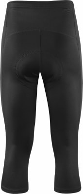 Löffler Basic 3/4 Biketight Radtight