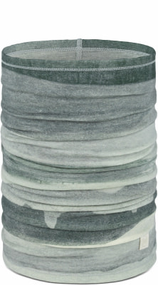 Buff Merino Lightweight Neckwarmer Digital Print Buff Merino Lightweight Neckwarmer Digital Print