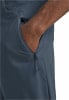 Jack Wolfskin Pico Trail Zip Off Wanderhose