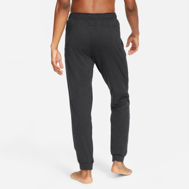 Yoga Dri-FIT Trainingshose