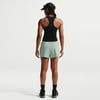 Nike Tempo DriFit CRP Mesh Tanktop
