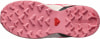 Salomon Speedcross WP Outdoorschuhe
