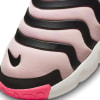Nike Det. voïnočasová obuv Dynamo Go Flyease (PS) veï. SRN