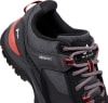 McKINLEY Kona VI AQX Outdoorschuhe