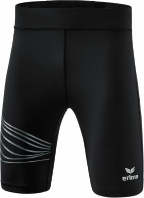 Erima Racing Tights 