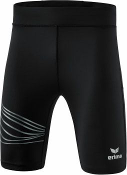 Erima Racing Tights 