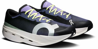 On Cloudboom Next Laufschuh US-Gr. On Cloudboom Next Laufschuh US-Gr.