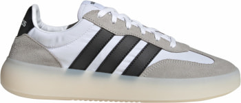 adidas Barreda Decode szabadidőcipő 
