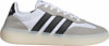 adidas Barreda Decode boty