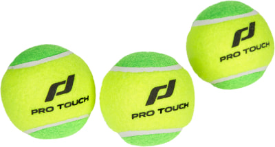 Pro Touch ACE Stage 1 tenisové míče