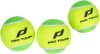 Pro Touch ACE Stage 1 tenisové míče