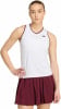 adidas CLASSICS TANK Tennisshirt ärmellos