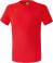 Teamsport Basics T-Shirt